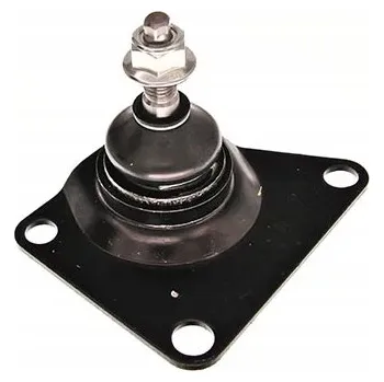 Zavěšení kol MAXGEAR ČEP RAMENE ZAVĚŠENÍ JEEP ZADNÍ GRAND CHEROKEE 04-10 LEVÝ/PRAVÝ HORNÍ