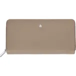 44185 Kožená peněženka Zippo Signature Women’s