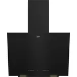 Beko BHCA62442BBH černý