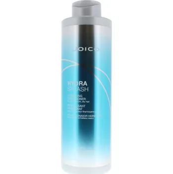 Joico Hydratační kondicionér HydraSplash (Hydrating Conditioner) 1000 ml + 2 měsíce na vrácení zboží