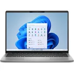 Dell Latitude 14 (7455) (VD931) šedý