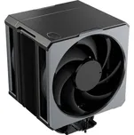 Cooler Master Hyper 612 Apex, 2x120 mm (MAP-T6PN-225PK-R1) černý