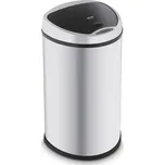 Lamart SENSOR 58 l LT8045