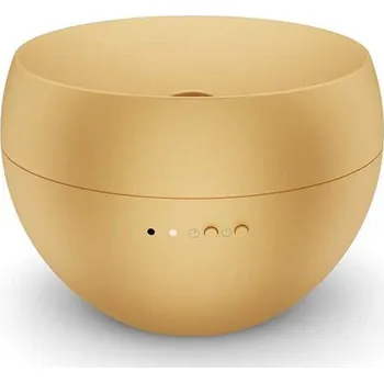 Zvlhčovač vzduchu Stadler Form Jasmine Gold