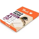 Peach Premium A3 80g - 250 listů