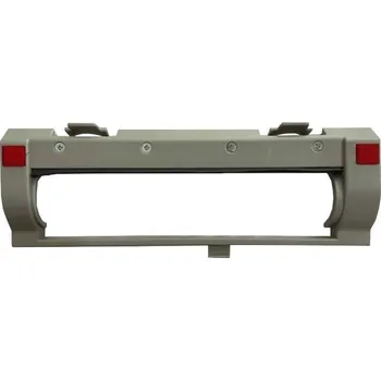 ETA kartáče 4237 00310