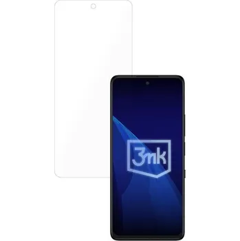 3mk FlexibleGlass na TCL 50 NXTpaper 5G/50 Pro NXTpaper 5G
