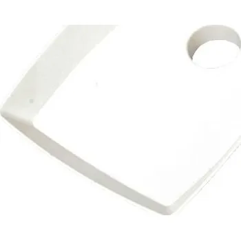 Příslušenství pro kuchyňský robot ETA plastová malé masořezky 54mm 0030 00280