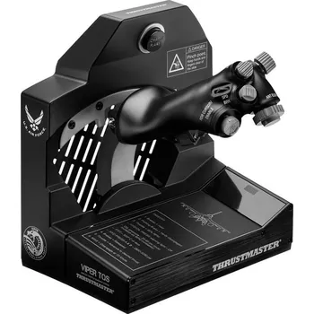 Joystick Thrustmaster VIPER TQS (4060252)