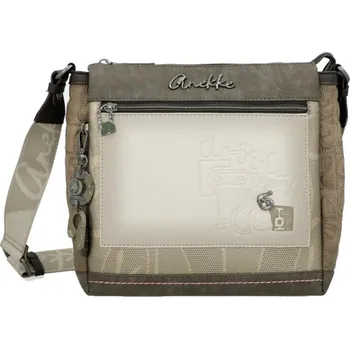 Dámská kabelka Anekke Amphora 42713-039