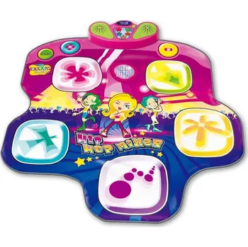 Desková hra SPARKYS Škola tance III