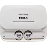 Tesla SOUND EB20 - Luxury White (TESO00013)