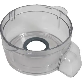 Příslušenství pro kuchyňský robot ETA 0028 00820