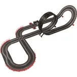 Carrera Chase´n Race