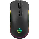 Marvo G942 (G942) černá