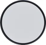 Rollei F:X Pro CPL 82 mm černý