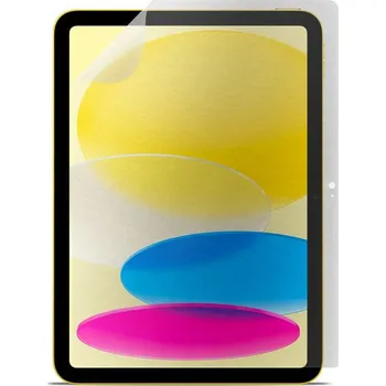 doodroo Paper-Like na Apple iPad 10.9" (2022) (DDIPD109)