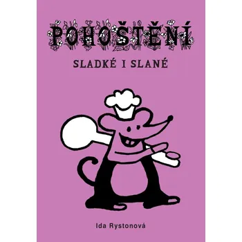 Pohoštění slané i sladké