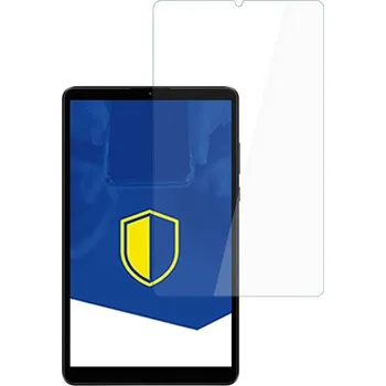 3mk FlexibleGlass na Xiaomi Redmi Pad SE 4G