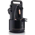 Braun CareStyle 9 IS9090BK černý