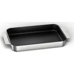 Bosch HEZ9FF010 šedé