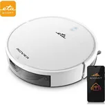 ETA Rover 1248 90000 bílý