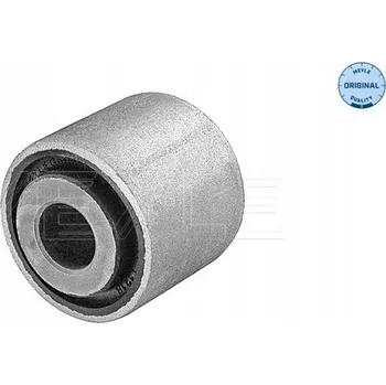 Zavěšení kol Ložisko, rameno Meyle 514 610 0007