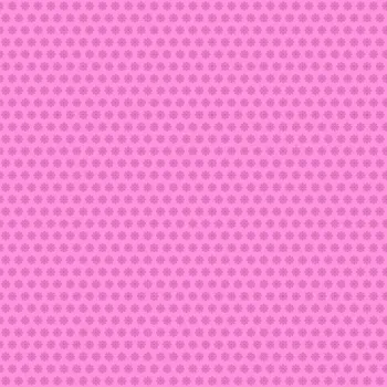 MAKOWER UK Látka bavlna v metráži 1568E