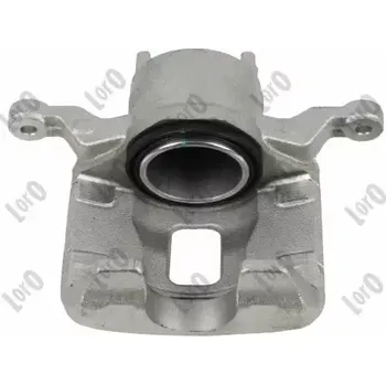 Brzdový třmen LORO Brzdový třmen LOR 131-04-508