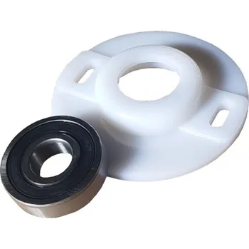 Ložisko s pouzdrem Grifo