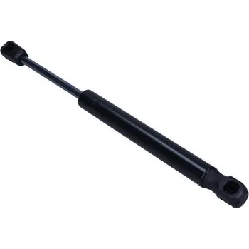 Příslušenství karosérie Pneumatická pružina, zavazadlový / nákladový prostor MAXGEAR 12-2126
