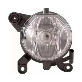 Mlhový světlomet LORO Mlhovka LOR 444-2006L-UQ