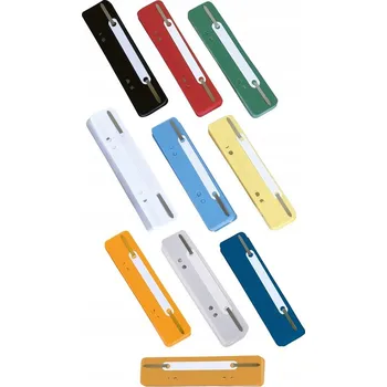 Vrták Rychlovazače Donau žluté 25 kusů