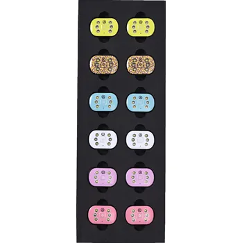 Čištění pro koně Imperial Riding LED lights IRHLuminous Barva: růžová