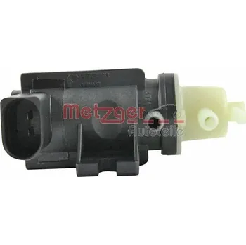 Turbodmychadlo Snímač tlaku, turbodmychadlo METZGER 0892592