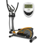 Fitness King Orbitrek MAGNETIC + Sportovní batoh TURIM v hodnotě 390,-