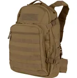 CONDOR OUTDOOR Batoh VENTURE COYOTE BROWN + Doprava zdarma na další nákup