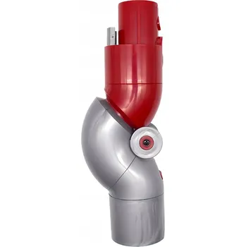 Quick Fit adapter do Dyson V7 V8 V10 V11 – snadné uklízení pod nábytkem