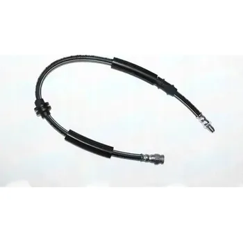 Brzdová hadice Samko 6T49009 Brzdová hadice flexibilní