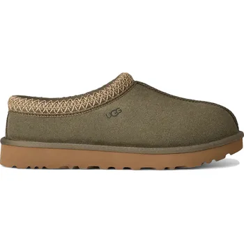 Dámské válenky UGG Tasman II Slipper Moss Green (W) Velikost: 41 1174470-MSG