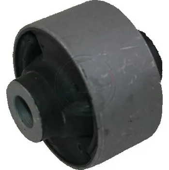 Zavěšení kol 270594/ABS SILENTBLOK RAMENE HONDA A.B.S.