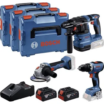 BOSCH 0.615.A50.09G