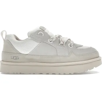 Dámské válenky UGG Lowmel Lo Jasmine Velikost: 45 1169493-JSM