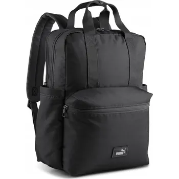 Městský batoh Dámský batoh Puma Phase College Backpack