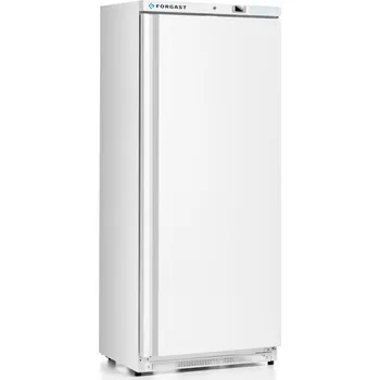 Lednice FORGAST LAKOVANÁ SKŘÍŇ 580L FG07060