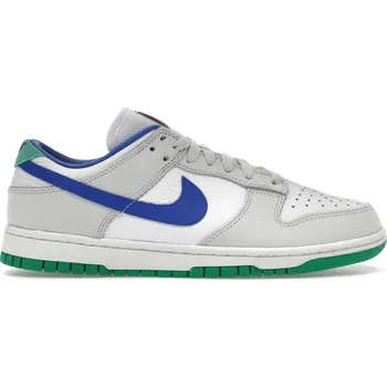 Dámské tenisky Nike Dunk Low Tennis Classic (W) Velikost: 37.5 FB7910-100