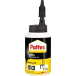 Pattex Wood Standard 250 g