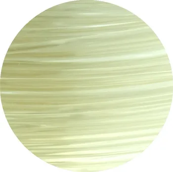 Filament Spectrum 3D filament, Premium PLA, 1,75mm, 1000g, 80335, translucent