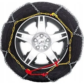 Sněhové řetězy Sněhové řetězy Pewag 70 KN XMR70