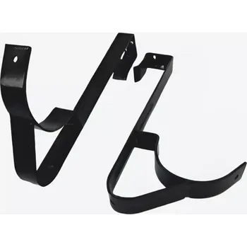 Jokl DRKUL TASKA Černá